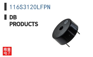 116S3120LFPN ͼƬ
